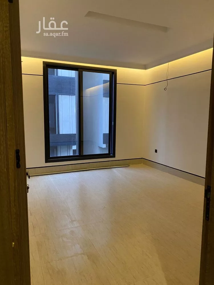 شقة للإيجار في شارع زينب الهلالية, حي الفيصلية, مدينة الطائف, منطقة مكة المكرمة