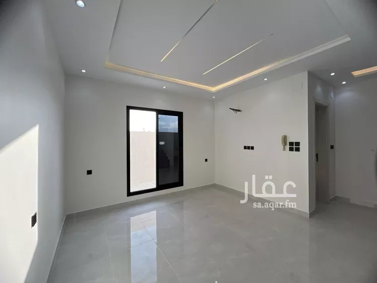 فيلا للبيع في حي الرحبة, مدينة الطائف, منطقة مكة المكرمة 8