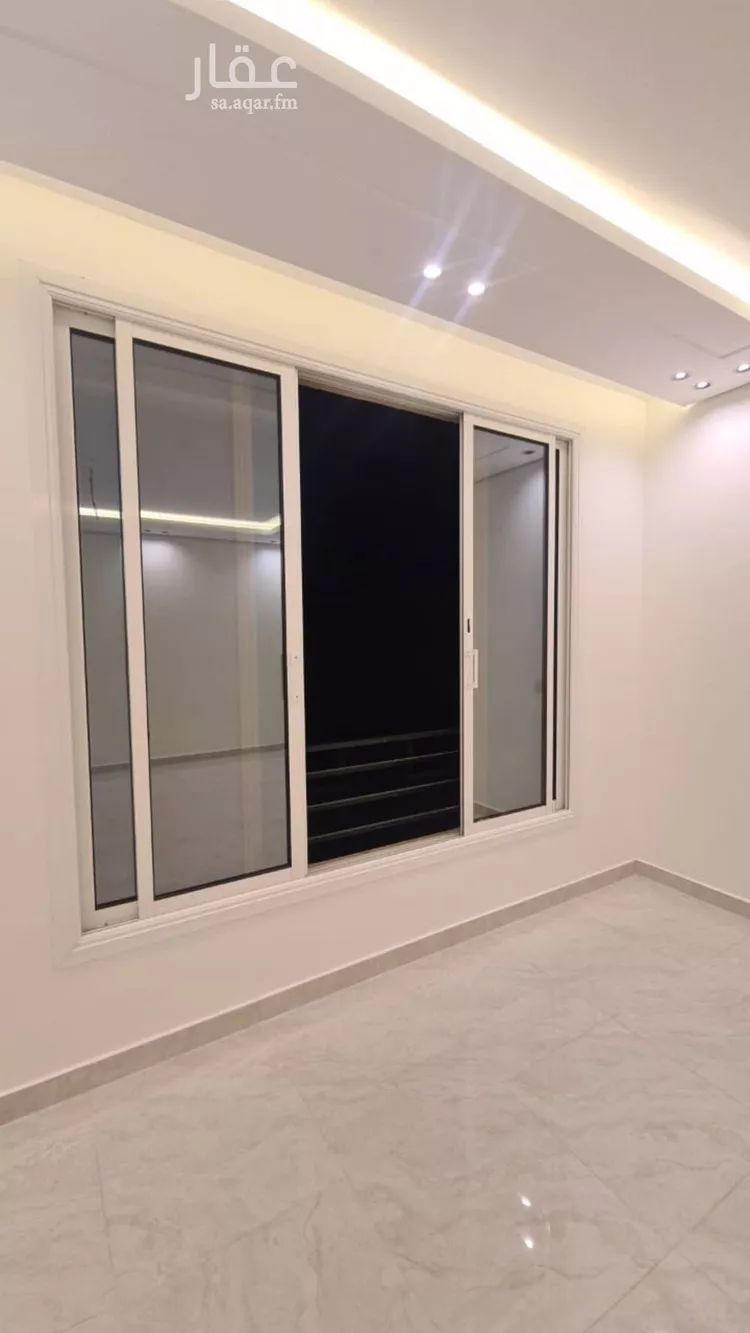 شقة للبيع في شارع الرضائع, حي العقيق, مدينة الطائف, منطقة مكة المكرمة صورة 2