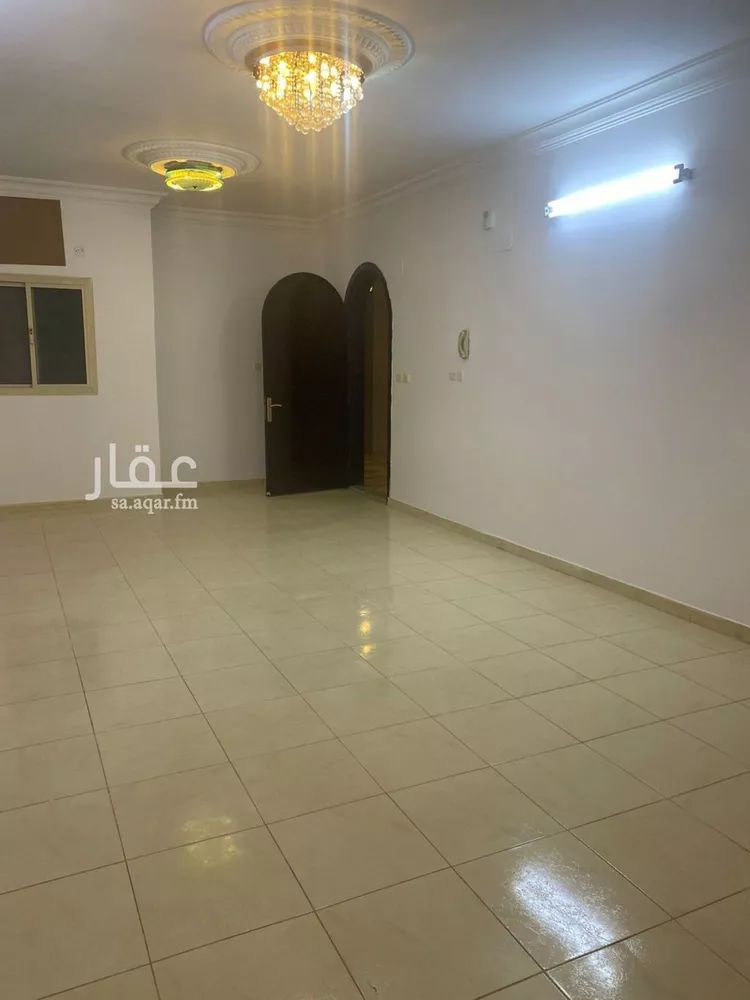 شقة للإيجار في شارع حسان ابن النعمان, حي القيم الأعلى, مدينة الطائف, منطقة مكة المكرمة