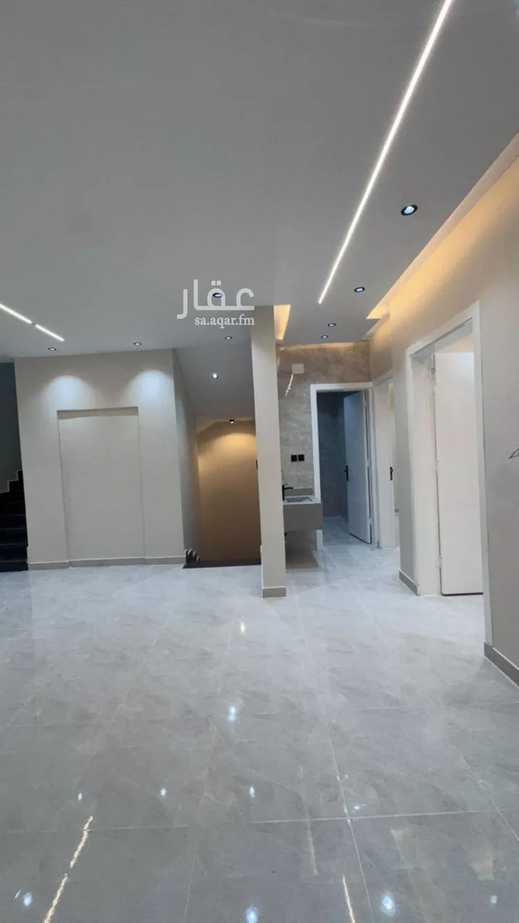 فيلا للبيع في حي ريحه, مدينة الطائف, منطقة مكة المكرمة صورة 4
