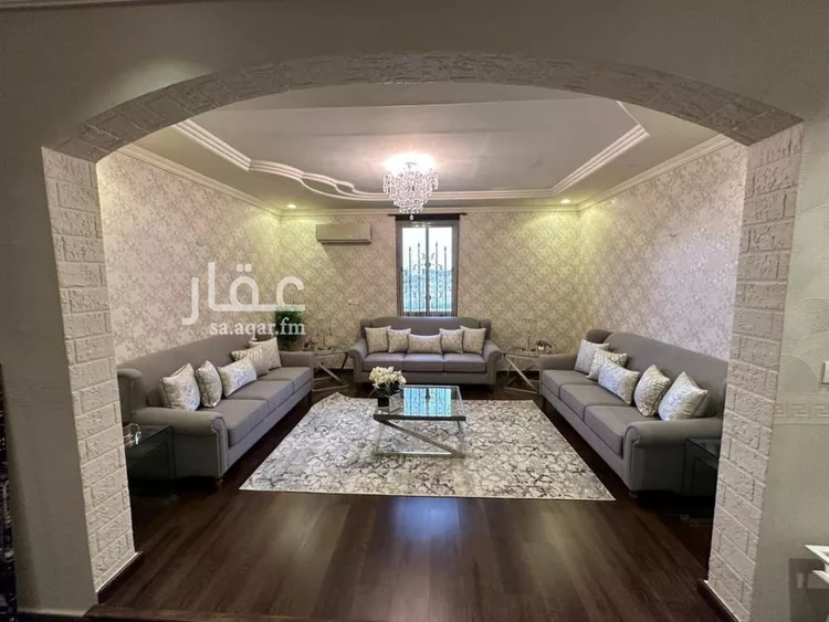 شقة للبيع في شارع اسماعيل اليزيدي, حي النسيم, مدينة امارة منطقة مكة المكرمة - الطائف, منطقة مكة المكرمة صورة 3