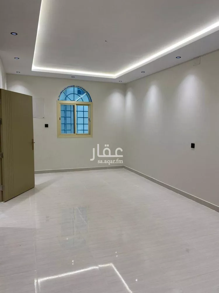 شقة للإيجار في شارع شقراء, حي العقيق, مدينة امارة منطقة مكة المكرمة - الطائف, منطقة مكة المكرمة صورة 2