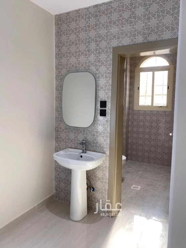 شقة للإيجار في شارع شقراء, حي العقيق, مدينة امارة منطقة مكة المكرمة - الطائف, منطقة مكة المكرمة صورة 4