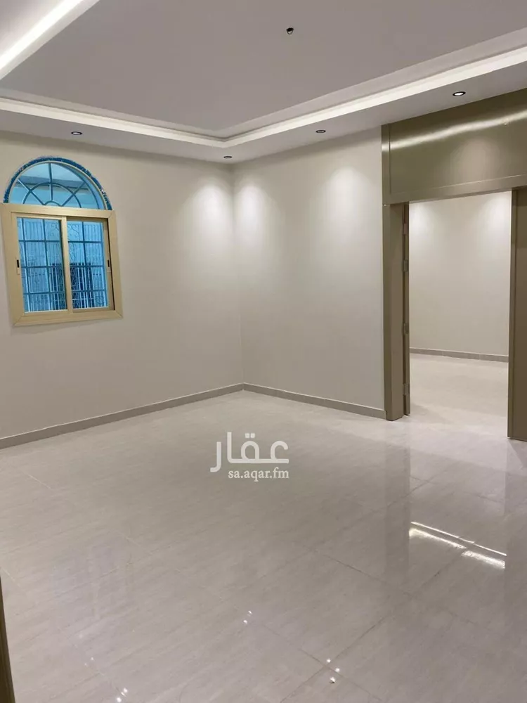 شقة للإيجار في شارع شقراء, حي العقيق, مدينة امارة منطقة مكة المكرمة - الطائف, منطقة مكة المكرمة صورة 5