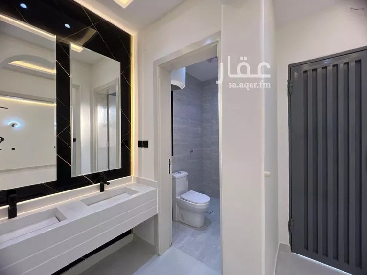 فيلا للبيع في حي الرحبة, مدينة الطائف, منطقة مكة المكرمة صورة 4