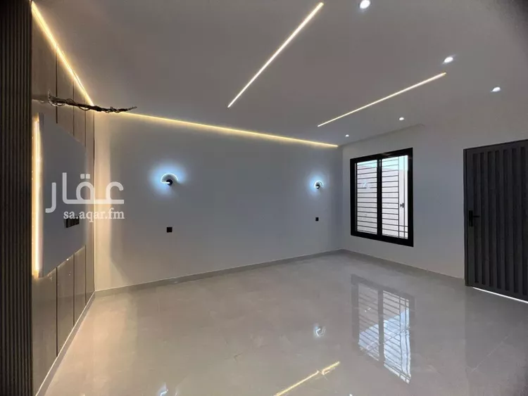فيلا للبيع في حي الرحبة, مدينة الطائف, منطقة مكة المكرمة 7
