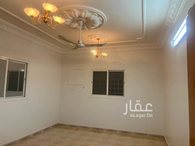 شقة للإيجار في شارع عبدالعزيز ابن سليم, حي القيم الأعلى, مدينة الطائف, منطقة مكة المكرمة