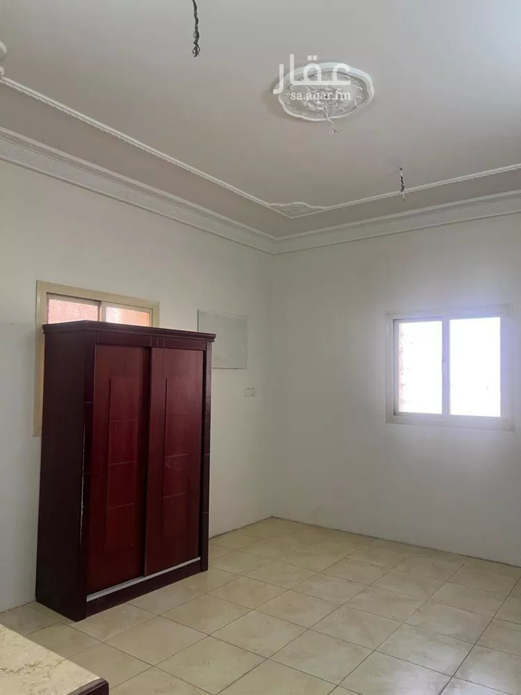 شقة للإيجار في شارع الشيخ سليمان الراجحي, حي القيم الأعلى, مدينة الطائف, منطقة مكة المكرمة صورة 2