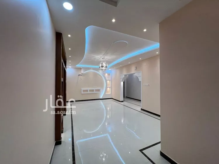 عمارة للبيع في شارع حبيب ابن عدي, حي الياسمين, مدينة الطائف, منطقة مكة المكرمة