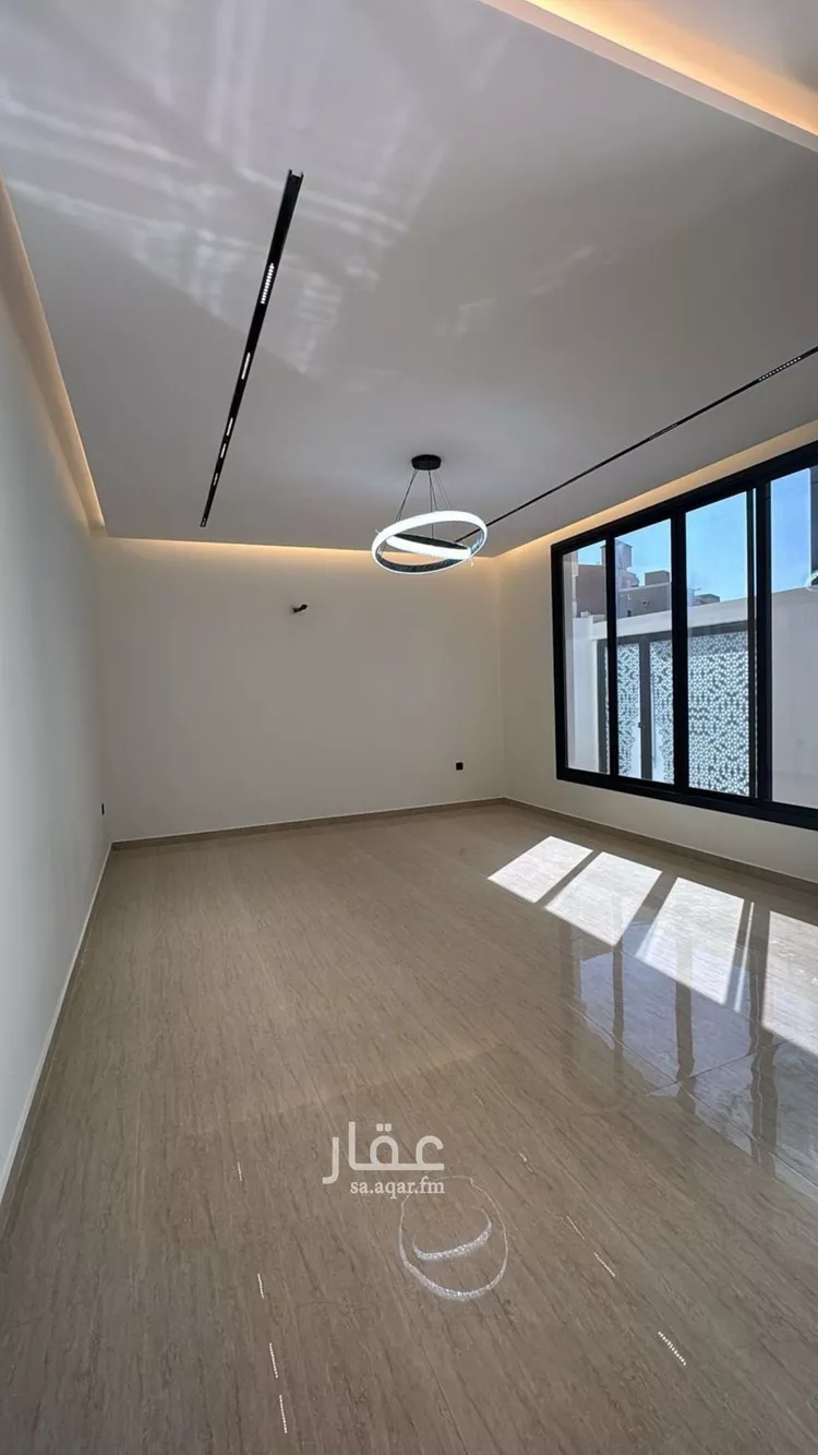 فيلا للبيع في شارع ابي صالح المكي, حي الخالدية, مدينة الطائف, منطقة مكة المكرمة صورة 2