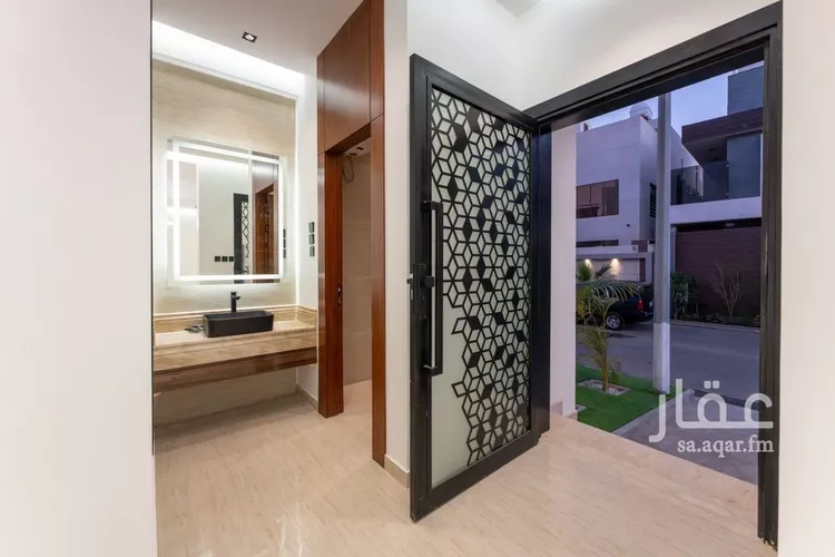 Villa for Sale in Taif Qurwa