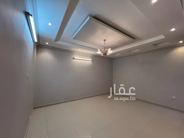 شقة للبيع في شارع بن عبد الله, حي القمرية, مدينة الطائف, منطقة مكة المكرمة صورة 2