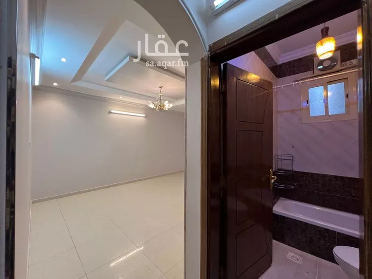 شقة للبيع في شارع بن عبد الله, حي القمرية, مدينة الطائف, منطقة مكة المكرمة 6