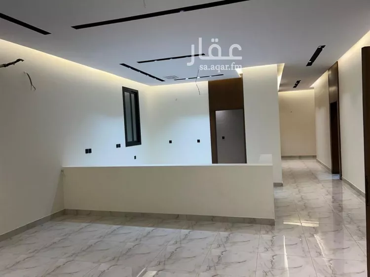 دور للبيع في شارع عقبة ابن نافع, حي القمرية, مدينة امارة منطقة مكة المكرمة - الطائف, منطقة مكة المكرمة صورة 5