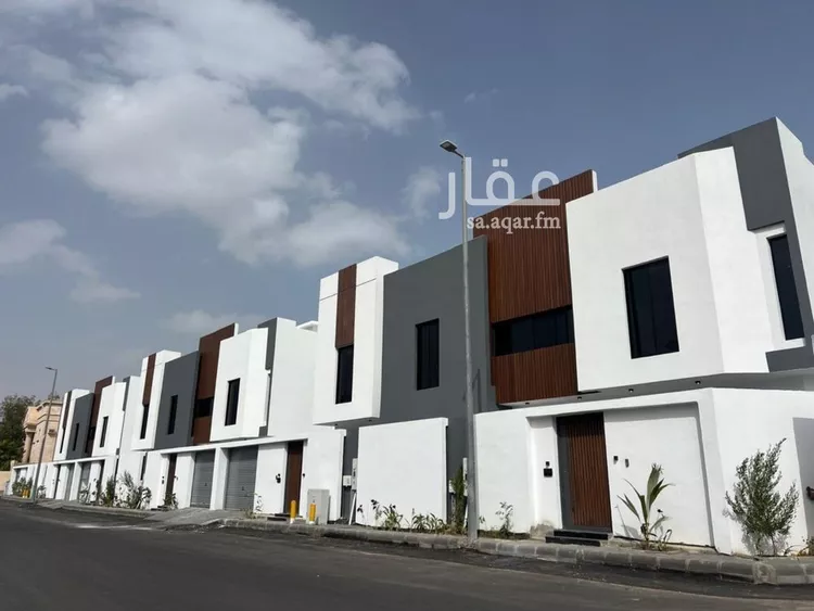 فيلا للبيع في شارع المازري, حي الحلقة الغربية, مدينة امارة منطقة مكة المكرمة - الطائف, منطقة مكة المكرمة