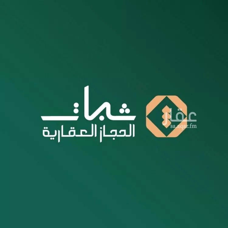 فيلا للبيع في شارع ابو معقل الانصاري, حي الزهراء, مدينة جدة, منطقة مكة المكرمة