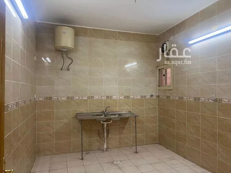 شقة للإيجار في شارع الشيخ سليمان الراجحي, حي القيم الأعلى, مدينة الطائف, منطقة مكة المكرمة صورة 3