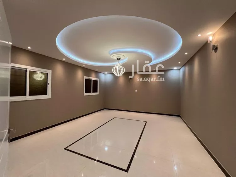 عمارة للبيع في شارع حبيب ابن عدي, حي الياسمين, مدينة الطائف, منطقة مكة المكرمة 9