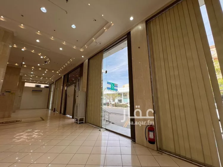 Shop for Rent in Taif Maashy صورة 5