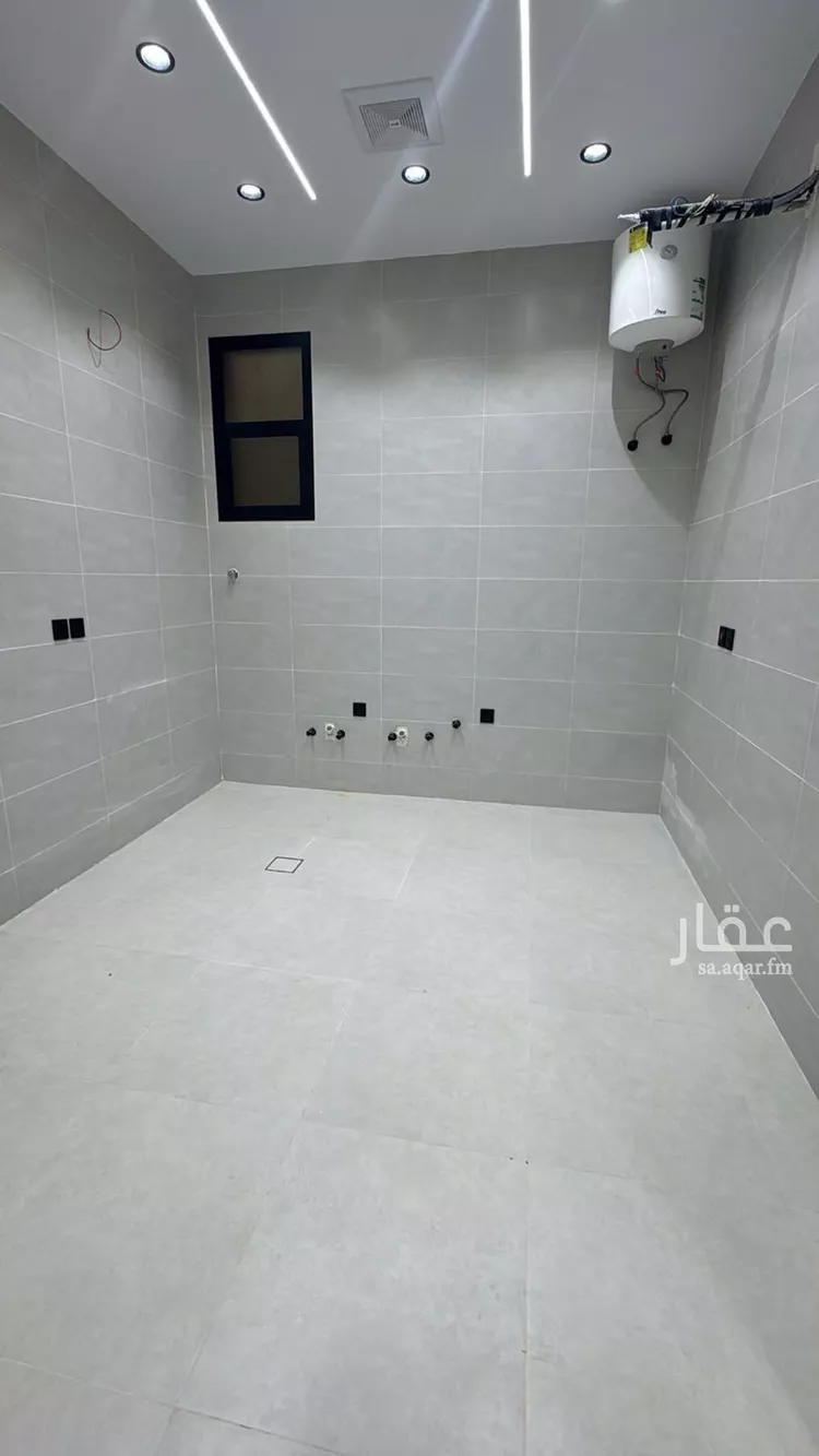 شقة للبيع في شارع عمرو ابن امية الضمري, حي ريحه, مدينة الطائف, منطقة مكة المكرمة 7