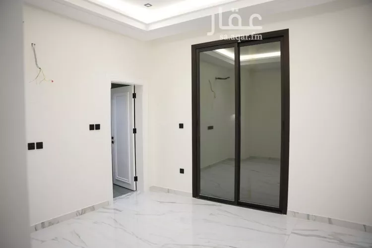 شقة للبيع في شارع محمد بن عبدالوهاب, حي المثناه, مدينة امارة منطقة مكة المكرمة - الطائف, منطقة مكة المكرمة صورة 4