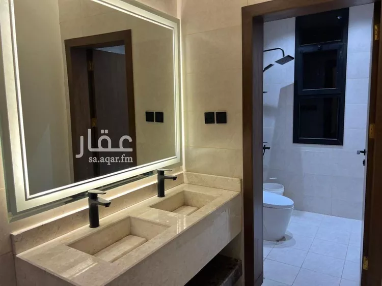 دور للبيع في شارع عقبة ابن نافع, حي القمرية, مدينة امارة منطقة مكة المكرمة - الطائف, منطقة مكة المكرمة صورة 2