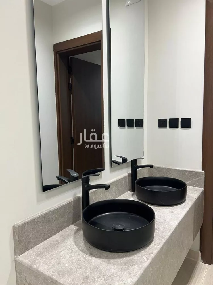 فيلا للبيع في شارع المازري, حي الحلقة الغربية, مدينة امارة منطقة مكة المكرمة - الطائف, منطقة مكة المكرمة صورة 3