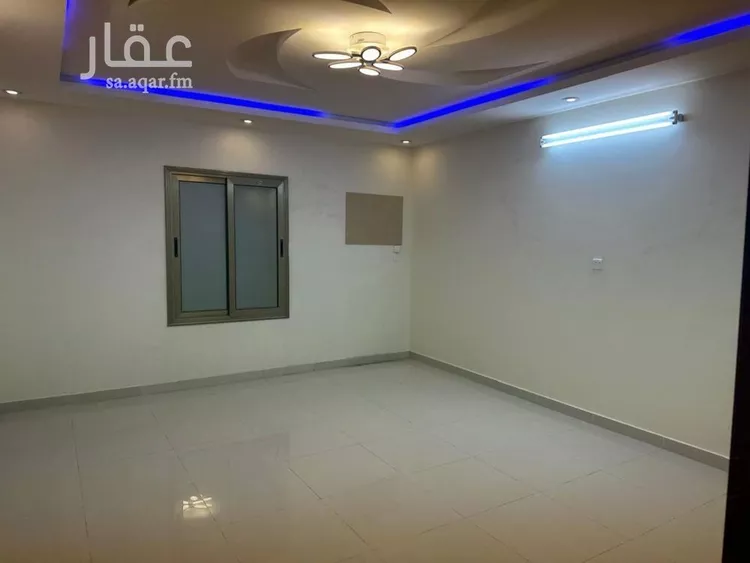شقة للبيع في شارع علاج ابن عمرو, حي القطبية الغربية, مدينة امارة منطقة مكة المكرمة - الطائف, منطقة مكة المكرمة
