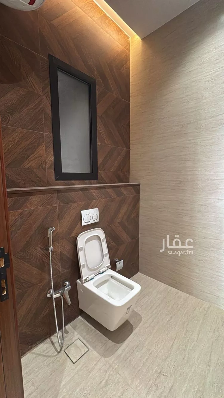 فيلا للبيع في شارع ابي صالح المكي, حي الخالدية, مدينة الطائف, منطقة مكة المكرمة