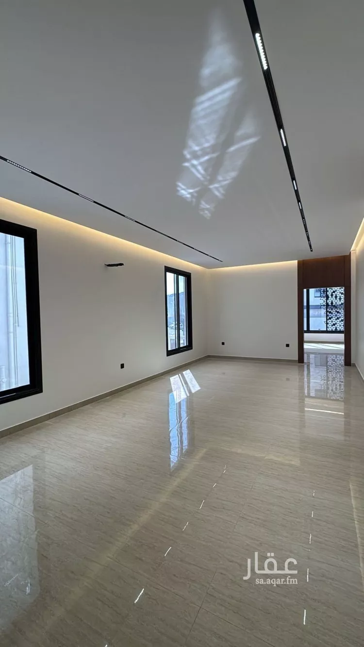 فيلا للبيع في شارع ابي صالح المكي, حي الخالدية, مدينة الطائف, منطقة مكة المكرمة صورة 4