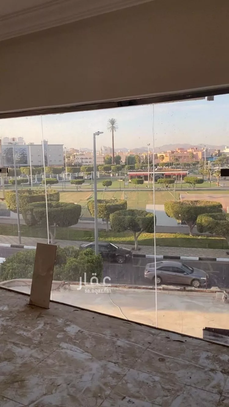 محل للإيجار في شارع معاذ بن جبل, حي السداد, مدينة الطائف, منطقة مكة المكرمة