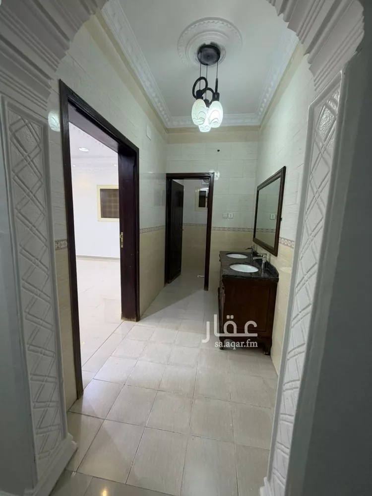 شقة للإيجار في شارع ابن محمود العماد, حي الحلقة الغربية, مدينة الطائف, منطقة مكة المكرمة صورة 3