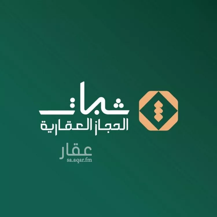 دور للإيجار في شارع طريق الملك عبد الله, حي معشي, مدينة الطائف, منطقة مكة المكرمة