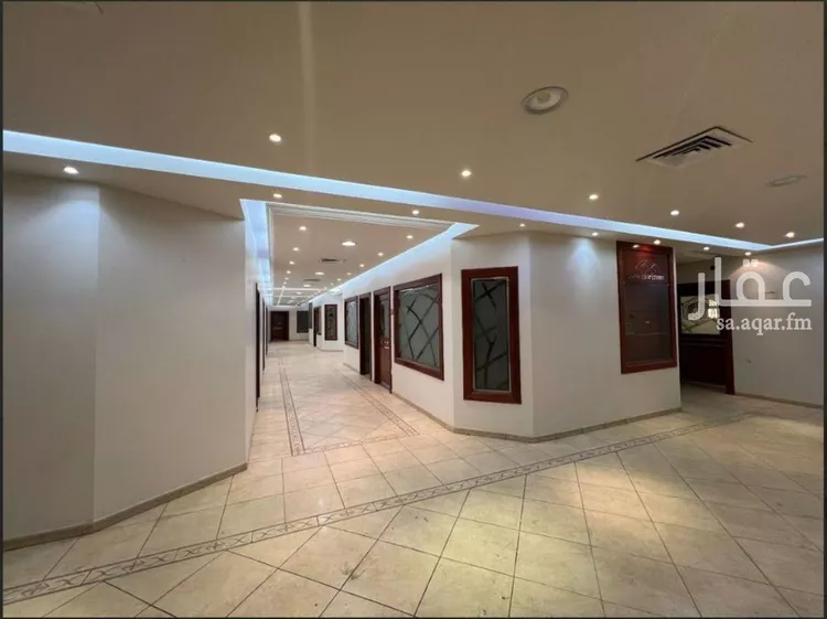 دور للإيجار في شارع طريق الملك عبد الله, حي معشي, مدينة الطائف, منطقة مكة المكرمة