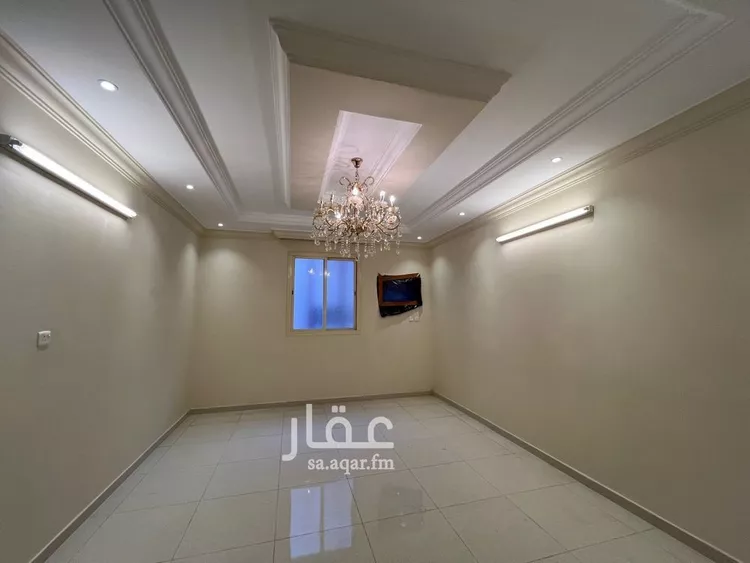شقة للبيع في شارع بن عبد الله, حي القمرية, مدينة الطائف, منطقة مكة المكرمة صورة 5