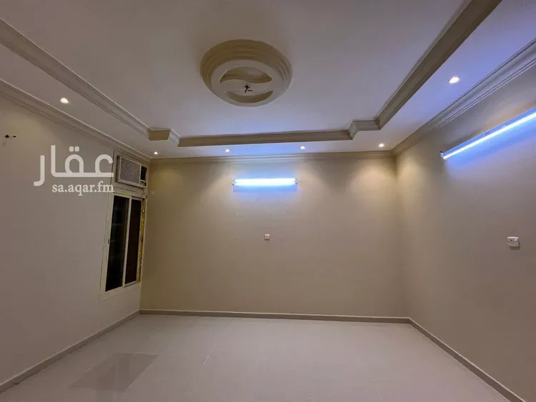 شقة للبيع في شارع بن عبد الله, حي القمرية, مدينة الطائف, منطقة مكة المكرمة 8