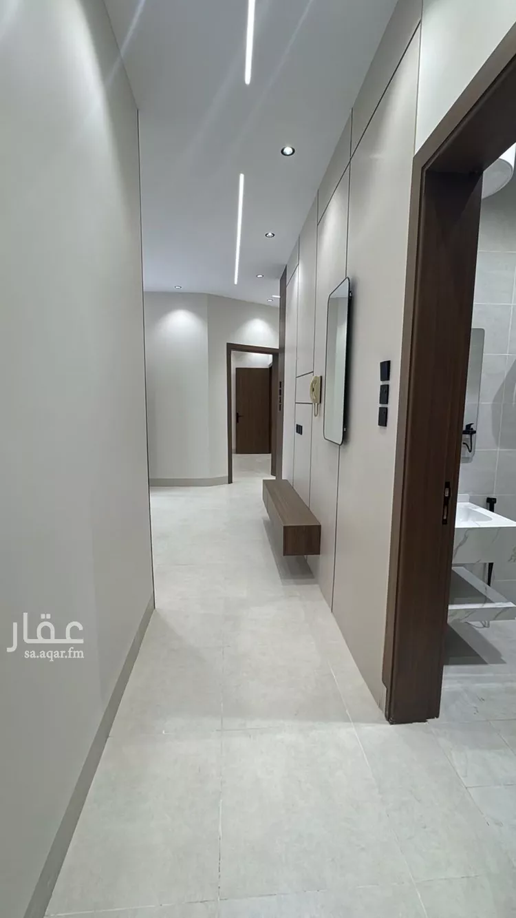شقة للبيع في شارع عمرو ابن امية الضمري, حي ريحه, مدينة الطائف, منطقة مكة المكرمة صورة 3