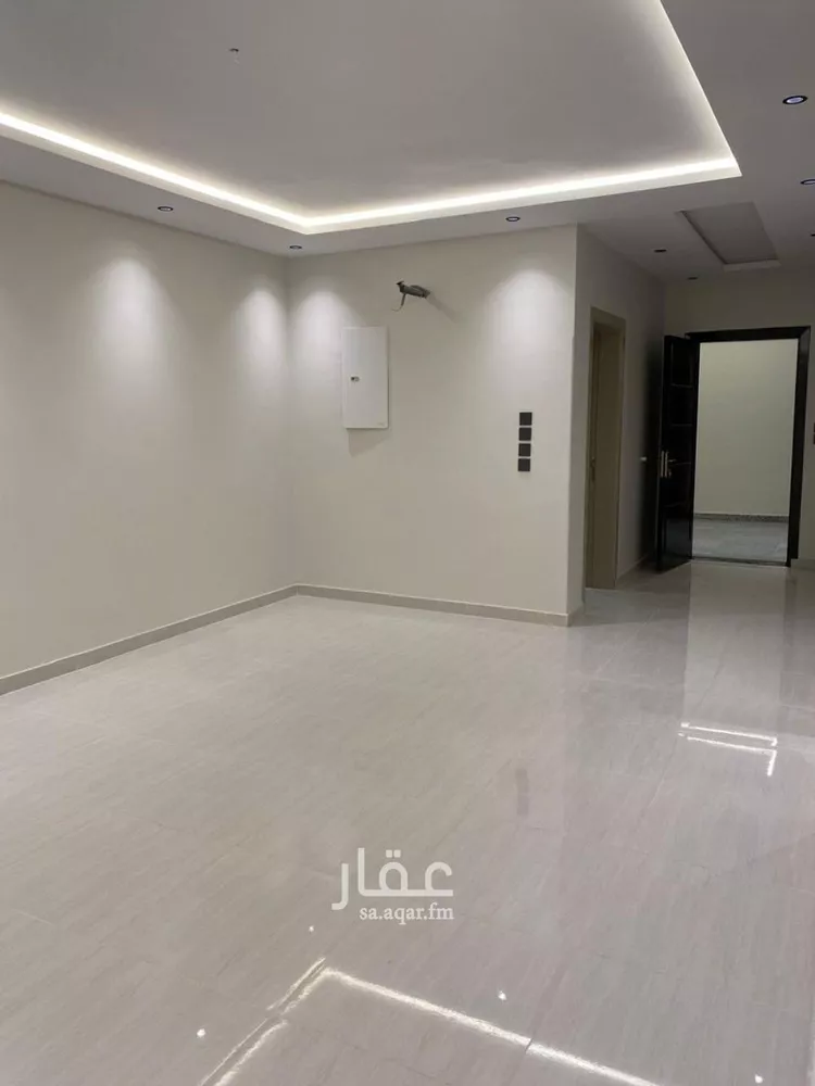شقة للإيجار في شارع شقراء, حي العقيق, مدينة امارة منطقة مكة المكرمة - الطائف, منطقة مكة المكرمة