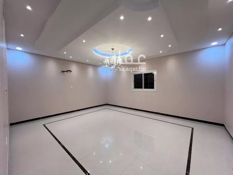 عمارة للبيع في شارع حبيب ابن عدي, حي الياسمين, مدينة الطائف, منطقة مكة المكرمة 6