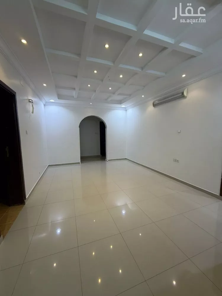 شقة للإيجار في شارع ابن محمود العماد, حي الحلقة الغربية, مدينة الطائف, منطقة مكة المكرمة صورة 5