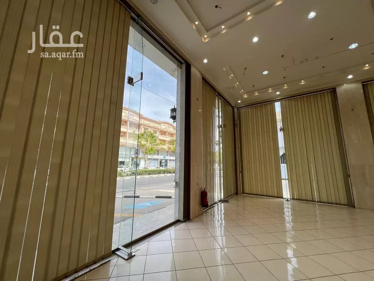 Shop for Rent in Taif Maashy صورة 4