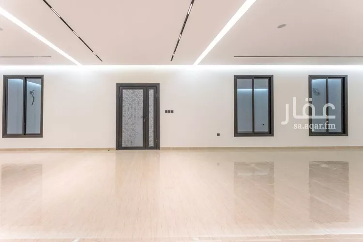 Villa for Sale in Taif Qurwa صورة 3