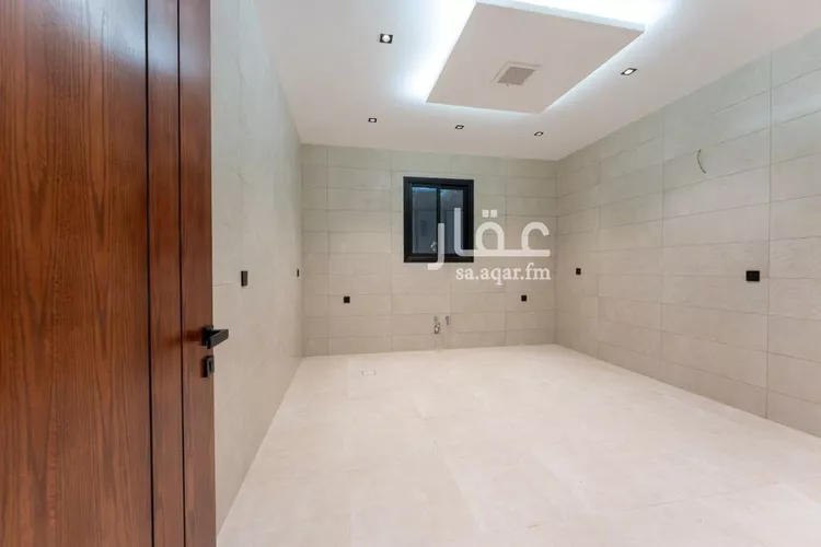 Villa for Sale in Taif Qurwa صورة 5