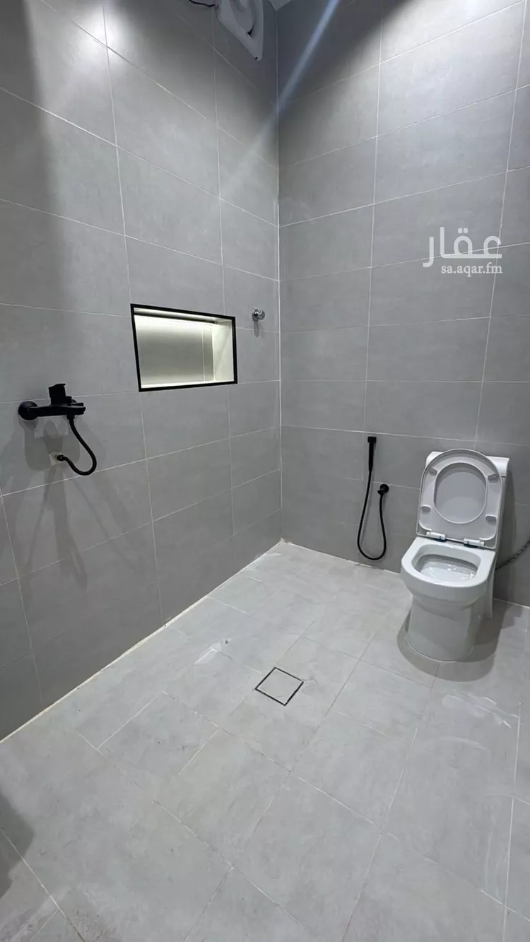 شقة للبيع في شارع عمرو ابن امية الضمري, حي ريحه, مدينة الطائف, منطقة مكة المكرمة صورة 4