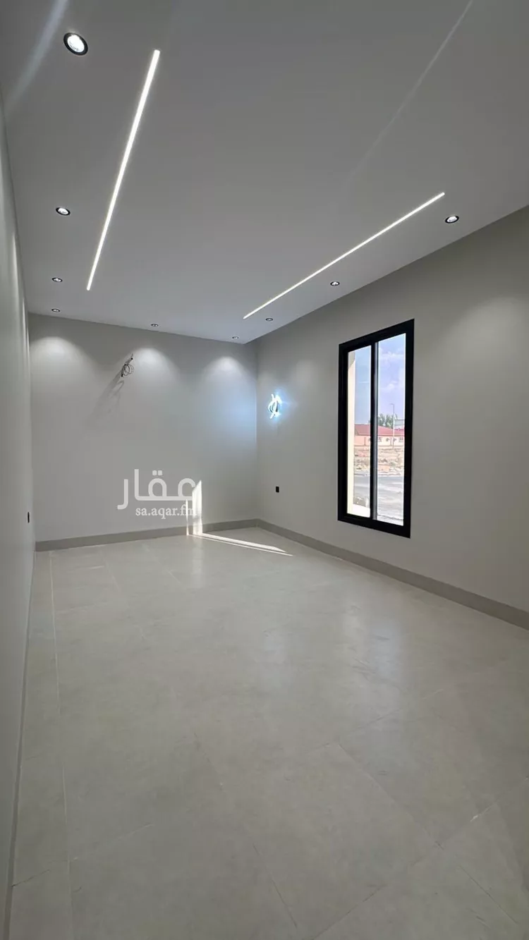 Apartment for Sale in Taif Jubrah