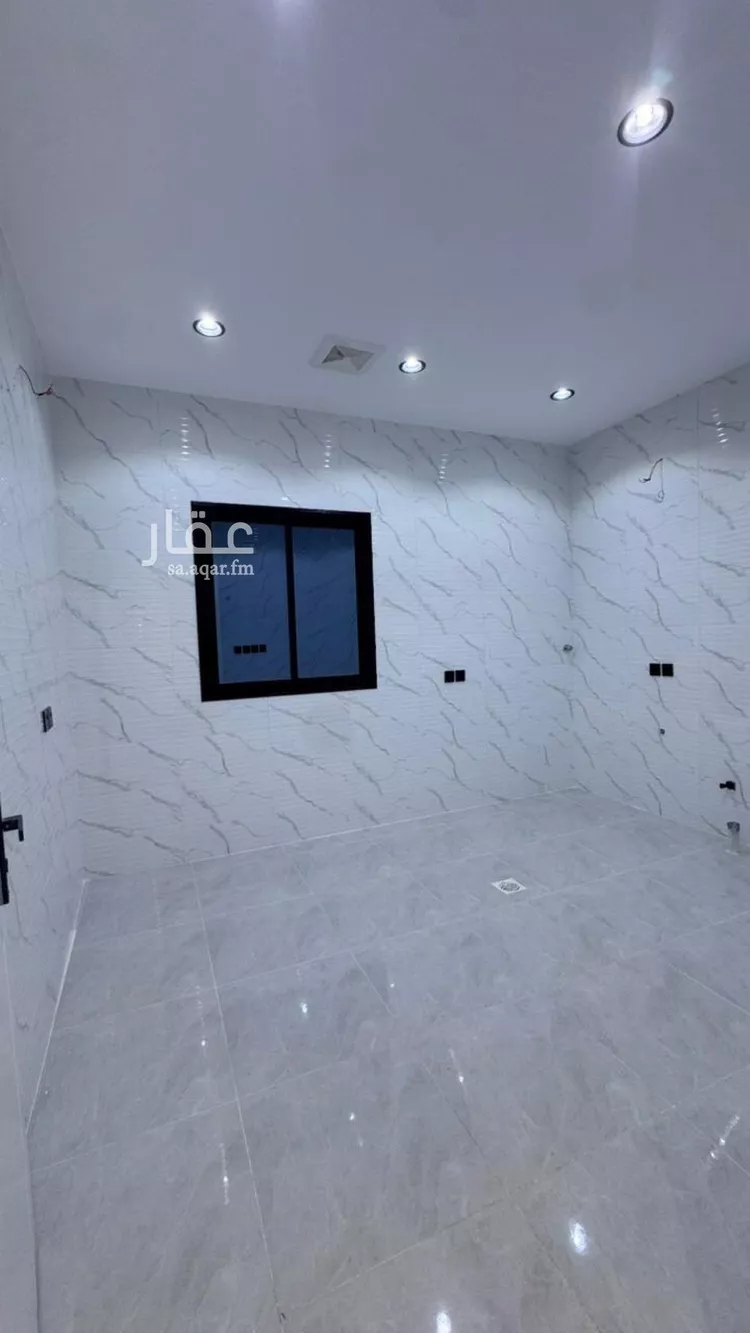 Villa for Sale in Taif Jubrah