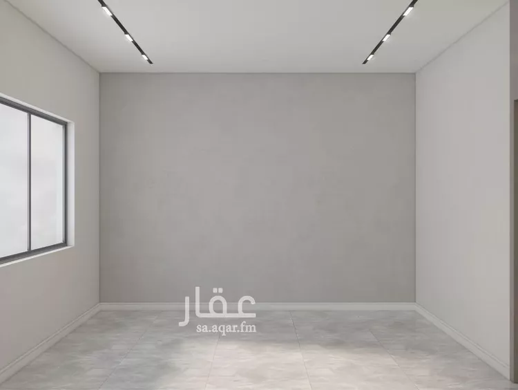 شقة للبيع في شارع القاضي الفاضل عبدالرحيم بن علي, حي الريان, مدينة جدة, منطقة مكة المكرمة صورة 3