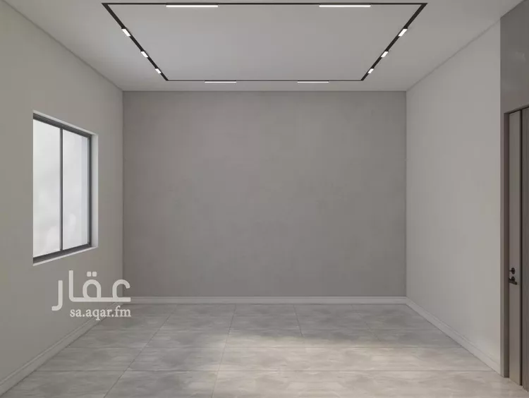 شقة للبيع في شارع القاضي الفاضل عبدالرحيم بن علي, حي الريان, مدينة جدة, منطقة مكة المكرمة صورة 5