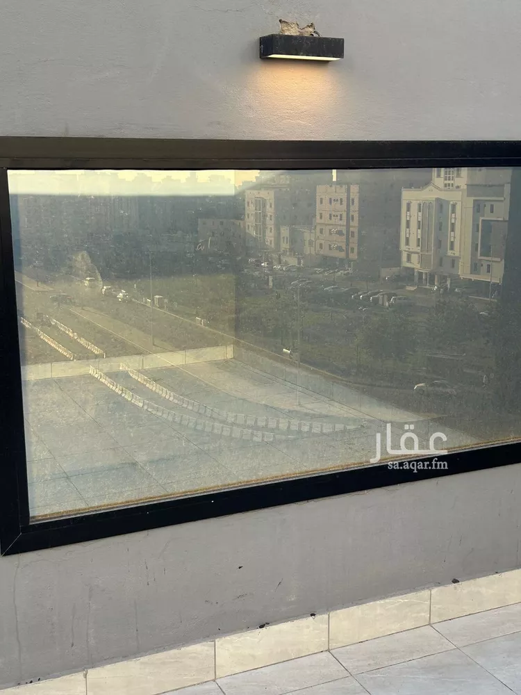 فيلا للبيع في شارع عمر بن ابي بكر, حي الريان, مدينة جدة, منطقة مكة المكرمة صورة 3